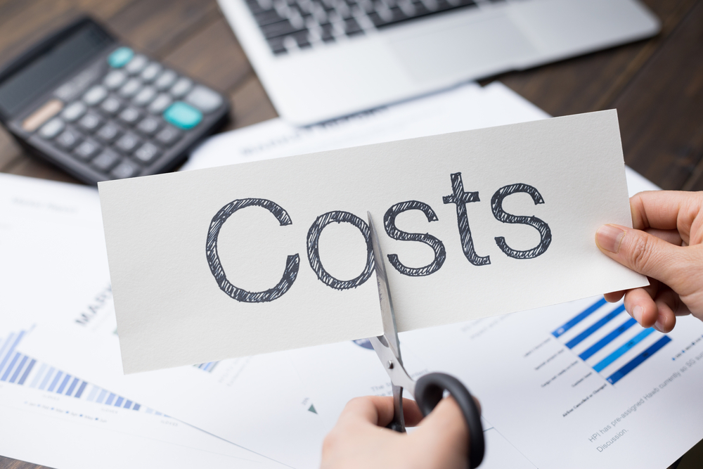 A Few Winning Tips for Controlling Costs in Orlando Businesses