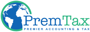 Premier Accounting & Tax